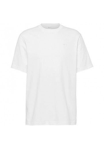 Футболка Nike M NK DF PRIMARY STMT SS