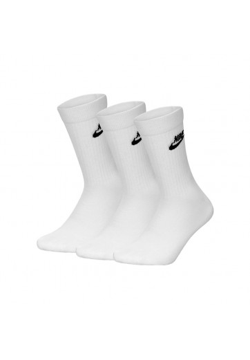 Sosete Nike U NK NSW EVERYDAY ESSENTIAL CR