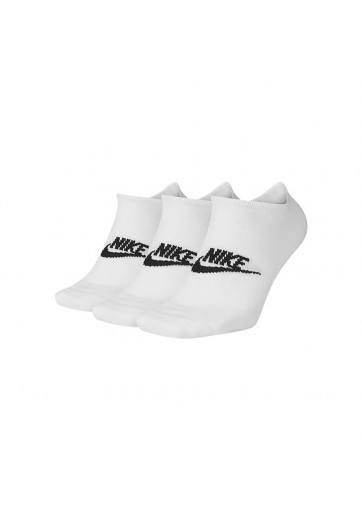 Sosete Nike U NK NSW EVERYDAY ESSENTIAL NS