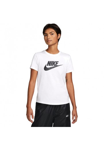 Футболка Nike W NSW TEE ESSNTL ICN FTRA