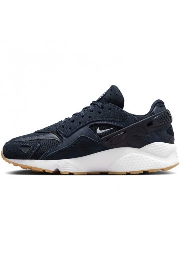Кроссовки Nike AIR HUARACHE RUNNER