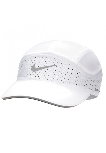 Chipiu Nike U NK DFADV FLY CAP U AB RFLTV