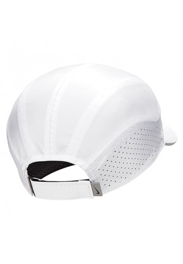 Chipiu Nike U NK DFADV FLY CAP U AB RFLTV