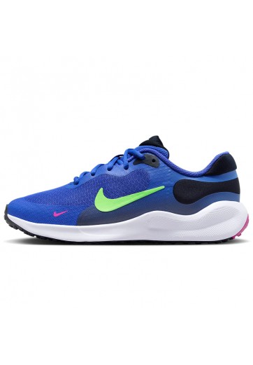 Incaltaminte Sport Nike REVOLUTION 7 (GS)