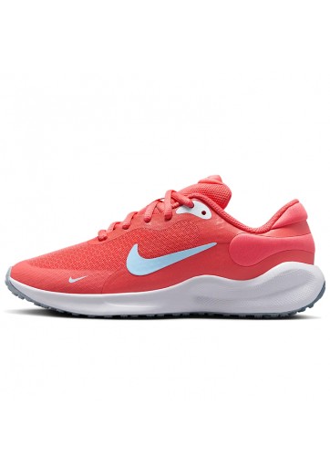 Кроссовки Nike REVOLUTION 7