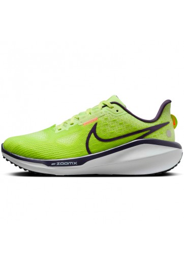 Кроссовки Nike W VOMERO 17