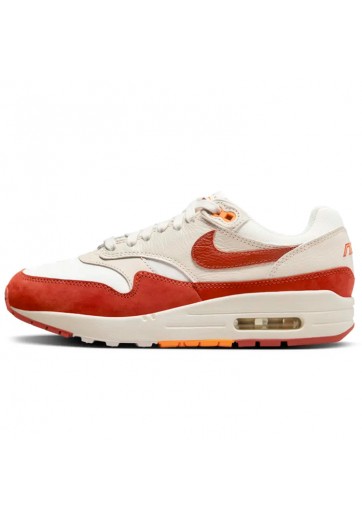 Кроссовки Nike WMNS AIR MAX 1 LX