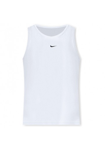 Maiou Nike W NK DF VCTRY TANK