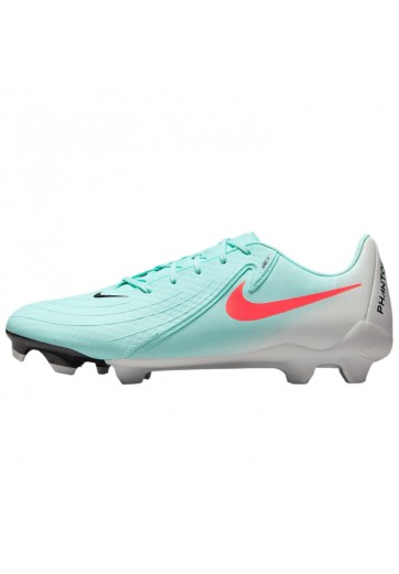 Ghete p/u fotbal Nike PHANTOM GX II ACADEMY FG/MG