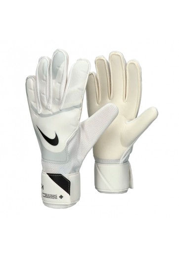 Перчатки вратарские Nike GK MATCH - HO23
