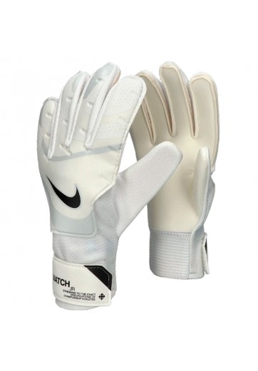 Manusi p/u portar Nike NK GK MATCH JR