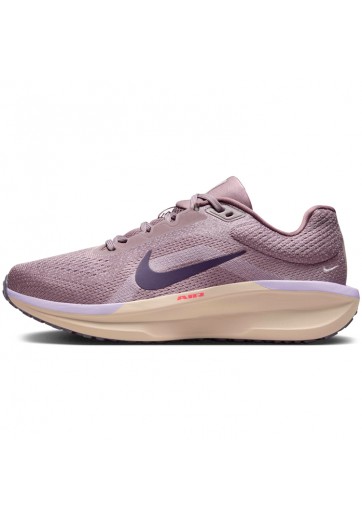 Incaltaminte Sport Nike WMNS AIR WINFLO 11