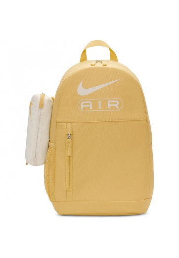 Rucsac Nike Y NK ELMNTL BKPK - AIR SP24