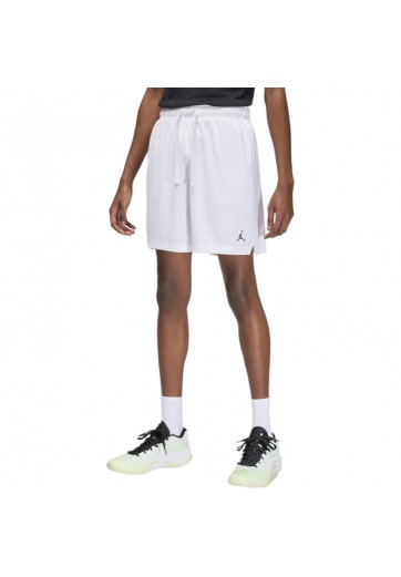 Шорты Nike M NK J DF SPRT MESH SHORT