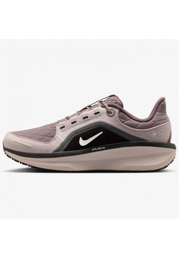 Incaltaminte Sport Nike W AIR WINFLO 11 GTX