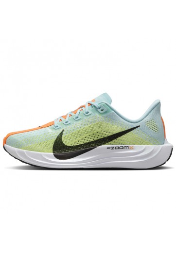 Incaltaminte Sport Nike W PEGASUS PLUS
