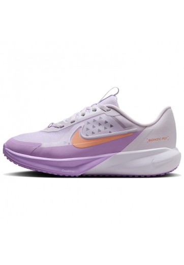 Incaltaminte Sport Nike SONIC FLY (GS)