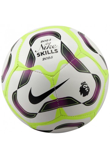 Minge fotbal Nike PL SKILLS