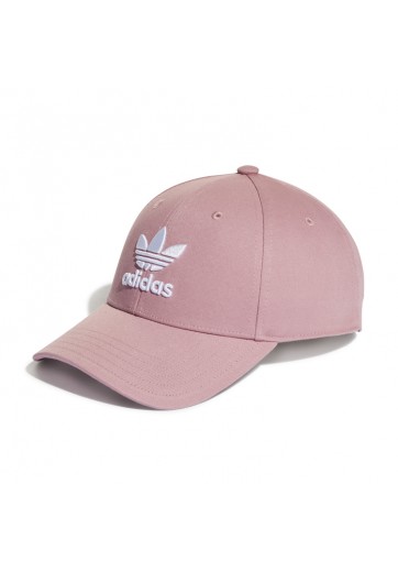 Chipiu Adidas BASEB CLASS TRE
