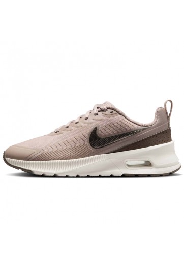Incaltaminte Sport Nike W AIR MAX NUAXIS