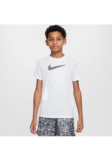 Tricou Nike K NK DF TRPHY23 SS TOP GX