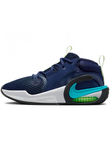 Incaltaminte Sport Nike AIR ZOOM CROSSOVER 2 SE GS