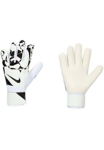 Manusi de portar Nike NK GK MATCH