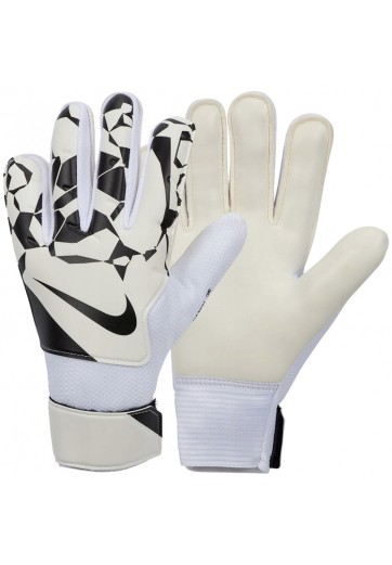 Перчатки вратарские Nike Match