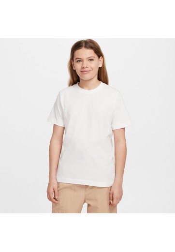 Tricou Nike K SS CREW AKF NBY