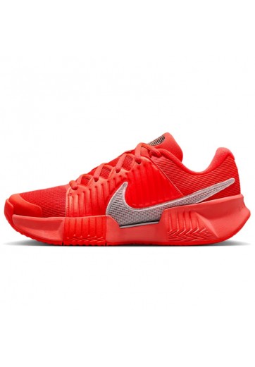 Кроссовки Nike W ZOOM GP CHALLENGE PRO CLY PR