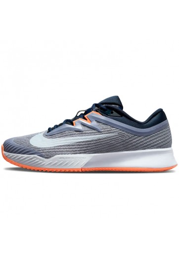 Incaltaminte Sport Nike M ZOOM VAPOR PRO 3 CLY