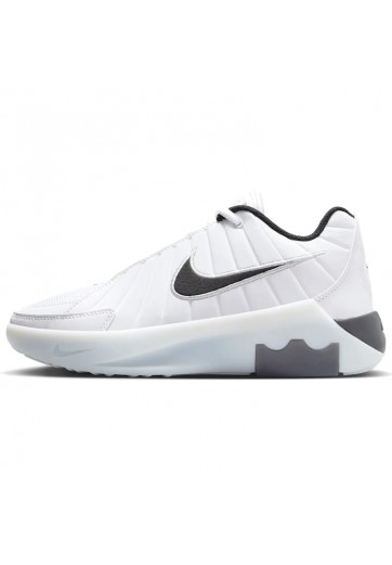 Incaltaminte Sport Nike LEBRON WITNESS IX (GS)