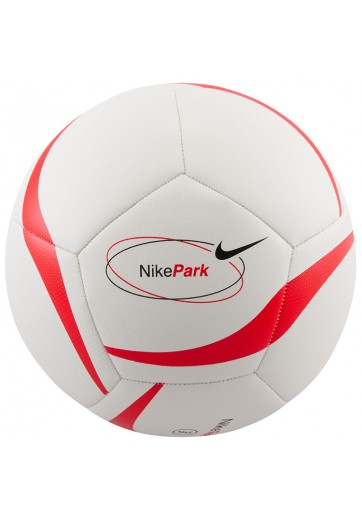 Minge fotbal Nike Park Team