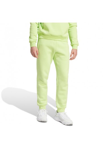 Pantaloni Adidas ESSENTIALS PANT