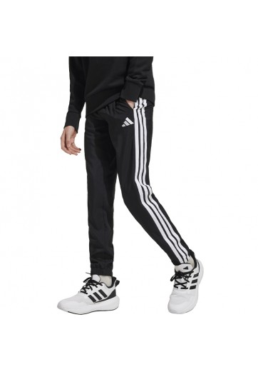 Pantaloni Adidas J 3S WV PT