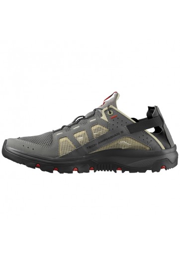 Incaltaminte Sport Salomon TECHAMPHIBIAN 5