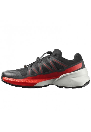 Incaltaminte Sport Salomon SPEEDCROSS PEAK