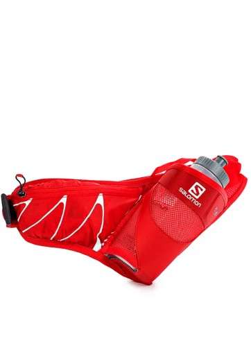 Сумка на пояс Salomon SENSIBELT