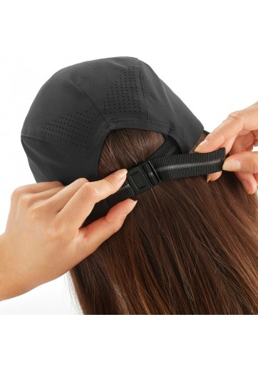 Кепка Salomon CAP CROSS CAP