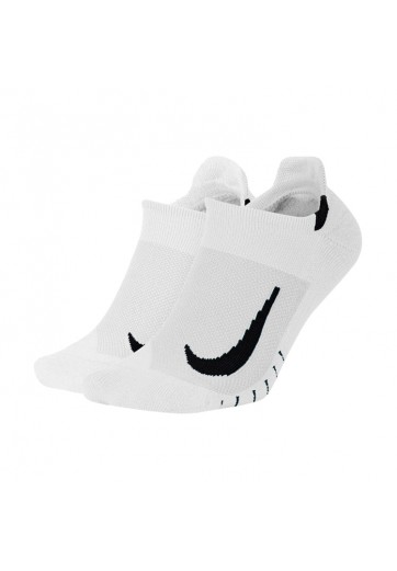 Sosete Nike U NK MLTPLIER NS 2PR