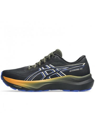 Incaltaminte Sport Asics GT-2000 14 GTX