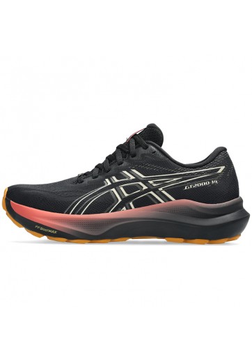 Кроссовки Asics GT-2000 14 GTX