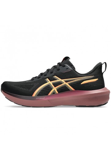 Кроссовки Asics GT-1000 14