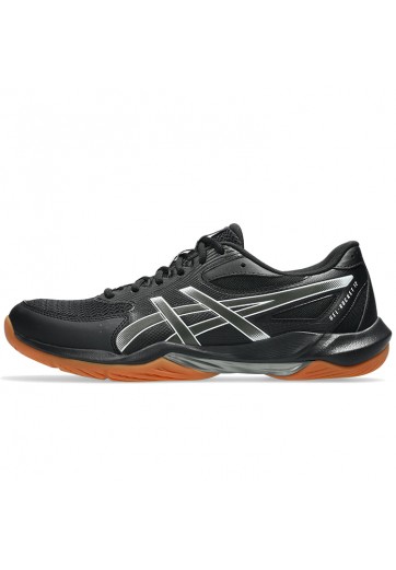 Кроссовки Asics GEL-ROCKET 12