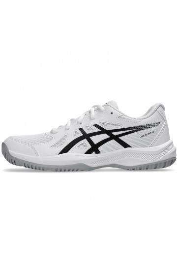 Кроссовки Asics UPCOURT 6 GS