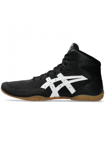 Кроссовки Asics MATFLEX 7