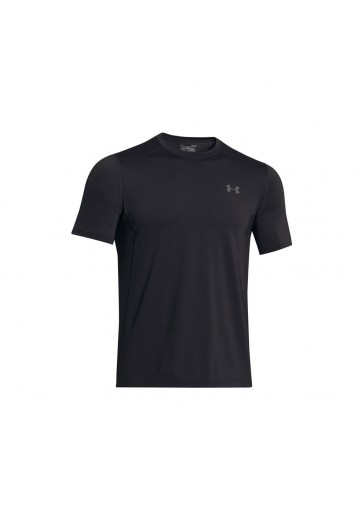 Tricou Under Armour UA Tech 2.0 SS Tee