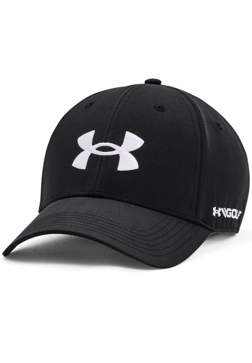 Chipiu Under Armour UA Golf96 Hat