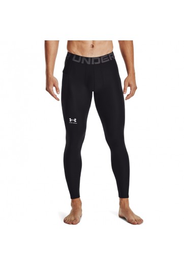 Panta-colanti Under Armour UA HG Armour Leggings