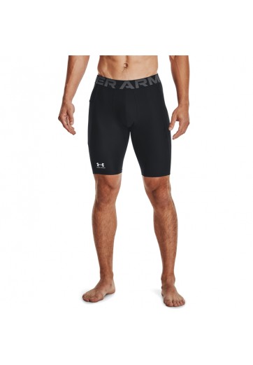 Sorti Under Armour UA HG Armour Lng Shorts